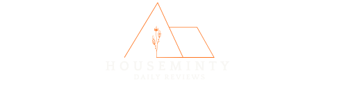 Home Style Daily 